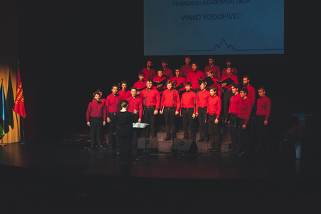 20250424 - Slovesnost od DUPO-75